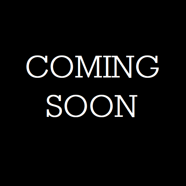 Dead On Arrival T-Shirt